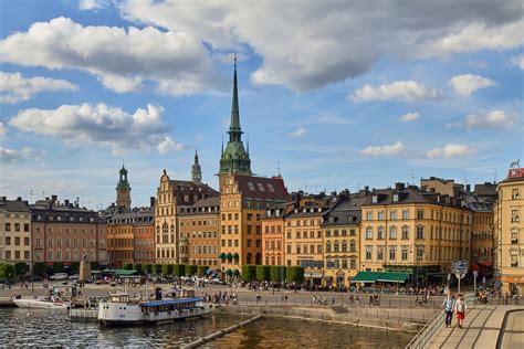 stockholm tourismus.